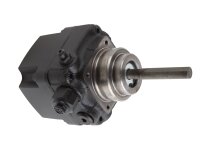 Danfoss RSA 125 070L3410 burner pump