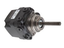 Bomba de quemador Danfoss RSA 125 070L3410