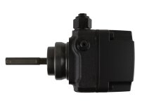 Danfoss RSA 125 070L3412 burner pump