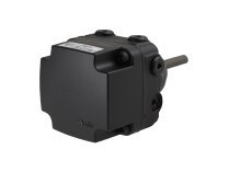 Bomba de quemador Danfoss RSA 125 070L3412