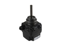 Bomba de quemador Danfoss RSA 125 070L3412