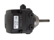 Bomba de quemador Danfoss RSA 125 070L3412