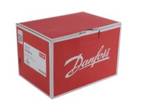 Bomba de quemador Danfoss RSA 125 070L3412