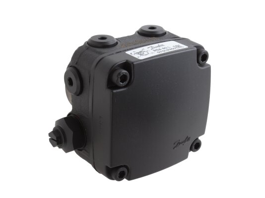 Danfoss RSA 60 070L3350 bomba de quemador