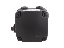 Bomba de quemador Danfoss RSA 60 070L3350