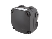 Bomba de quemador Danfoss RSA 60 070L3350