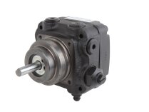 Bomba de quemador Danfoss RSA 60 070L3350