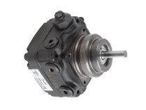 Bomba de quemador Danfoss RSA 60 070L3350