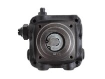 Bomba de quemador Danfoss RSA 60 070L3350