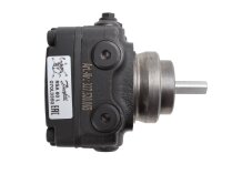 Bomba de quemador Danfoss RSA 60 070L3350