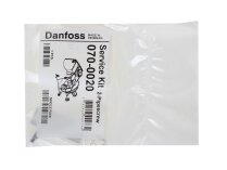 Bomba de quemador Danfoss RSA 60 070L3350