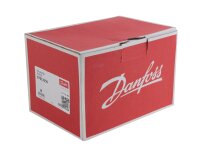 Bomba de quemador Danfoss RSA 60 070L3350