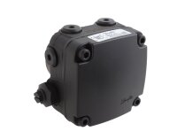 Danfoss RSA 60 070L3350 bomba de quemador