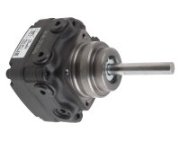 Danfoss RSA 60 070L3362 burner pump