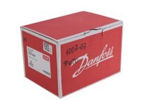 Danfoss RSA 60 070L3362 burner pump