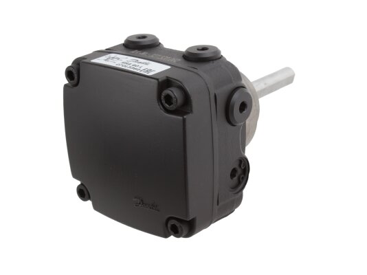 Danfoss RSA 60 070L3362 bomba de quemador