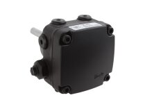 Español: Bomba de quemador Danfoss RSA 60 070L3362