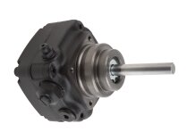 Español: Bomba de quemador Danfoss RSA 60 070L3362