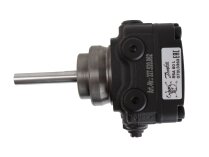 Español: Bomba de quemador Danfoss RSA 60 070L3362