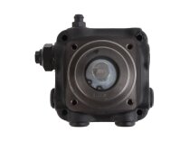 Español: Bomba de quemador Danfoss RSA 60 070L3362