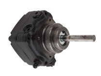 Danfoss RSA 60 070L3366 burner pump