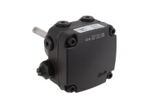 Danfoss RSA 60 070L3366 burner pump.