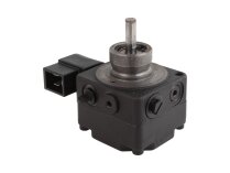 Danfoss BFP 21 R3 071N0157 burner pump
