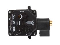 Bomba de quemador Danfoss BFP 21 R3 071N0157