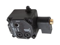 Bomba de quemador Danfoss BFP 21 R3 071N0157