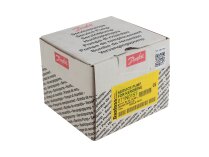 Bomba de quemador Danfoss BFP 21 R3 071N0157