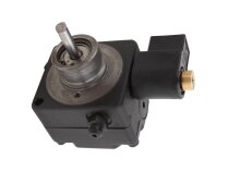 Bomba de quemador Danfoss BFP 21 R3 071N0157