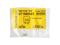 Bomba de quemador Danfoss BFP 21 R3 071N0157