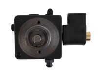 Bomba de quemador Danfoss BFP 21 R3 071N0157