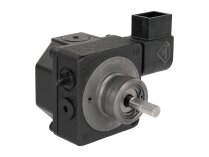 Danfoss BFP 41 071N7174 burner pump.