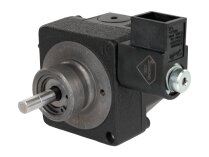 Burner pump Danfoss BFP 41 071N7174.