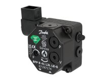 Burner pump Danfoss BFP 41 071N7174.