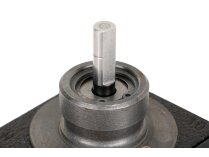 Bomba del quemador Danfoss BFP 41 071N7174.