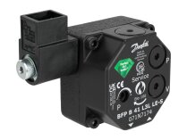 Bomba de quemador Danfoss BFP 41 071N7174.