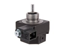 Danfoss BFP 41 071N7137 burner pump