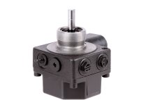 Danfoss BFP 41 071N7137 burner pump