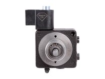 Danfoss BFP 41 071N7137 burner pump