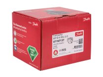 Danfoss BFP 41 071N7137 burner pump