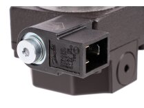 Danfoss BFP 41 071N7137 burner pump