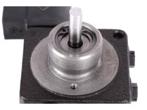 Danfoss BFP 41 071N7137 burner pump