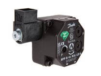 Bomba de quemador Danfoss BFP 41 071N7137