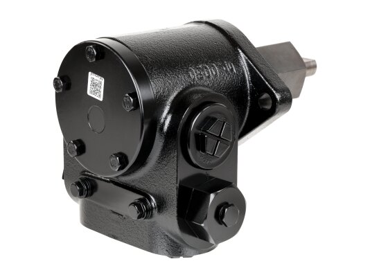 Burner pump hp-Technik VBHGRP-D-4-10, art: 0120049.