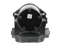 hp-Technik VBHGRP-D-4-10 burner pump, art: 0120049.
