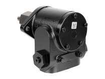 bomba de quemador hp-Technik VBHGRP-D-4-10, art: 0120049.