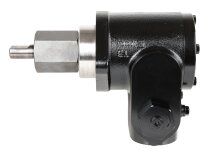bomba de quemador hp-Technik VBHGRP-D-4-10, art: 0120049.