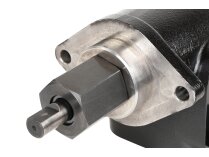 bomba de quemador hp-Technik VBHGRP-D-4-10, art: 0120049.